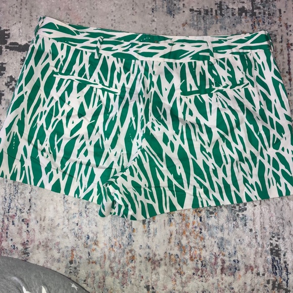 Diane Von Furstenberg women’s shorts - Picture 2 of 6